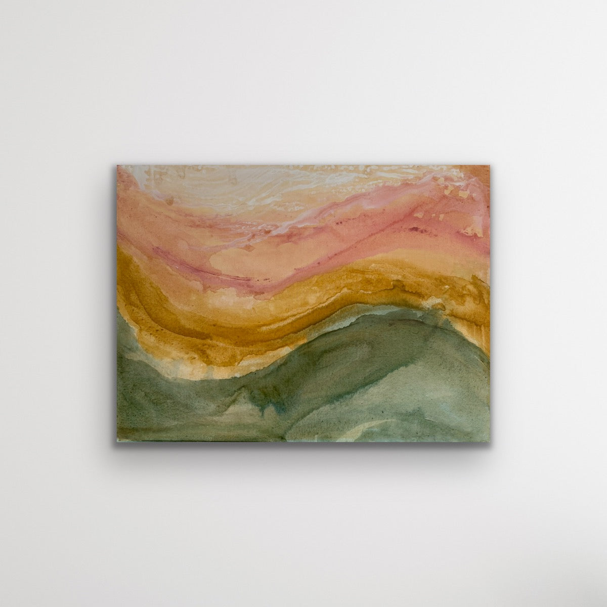 These Roots Run Deep