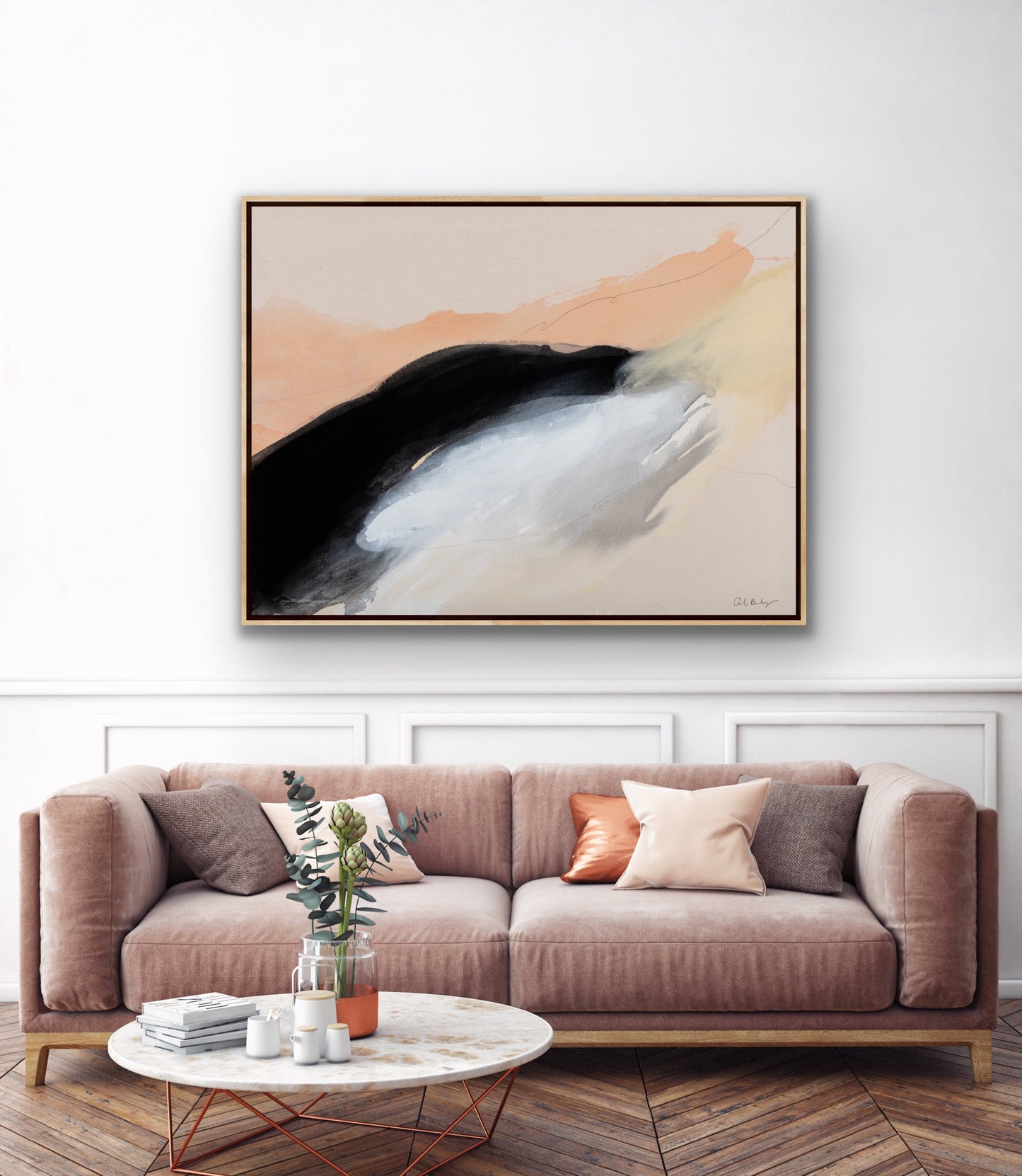 Fountain of Youth ORIGINAL