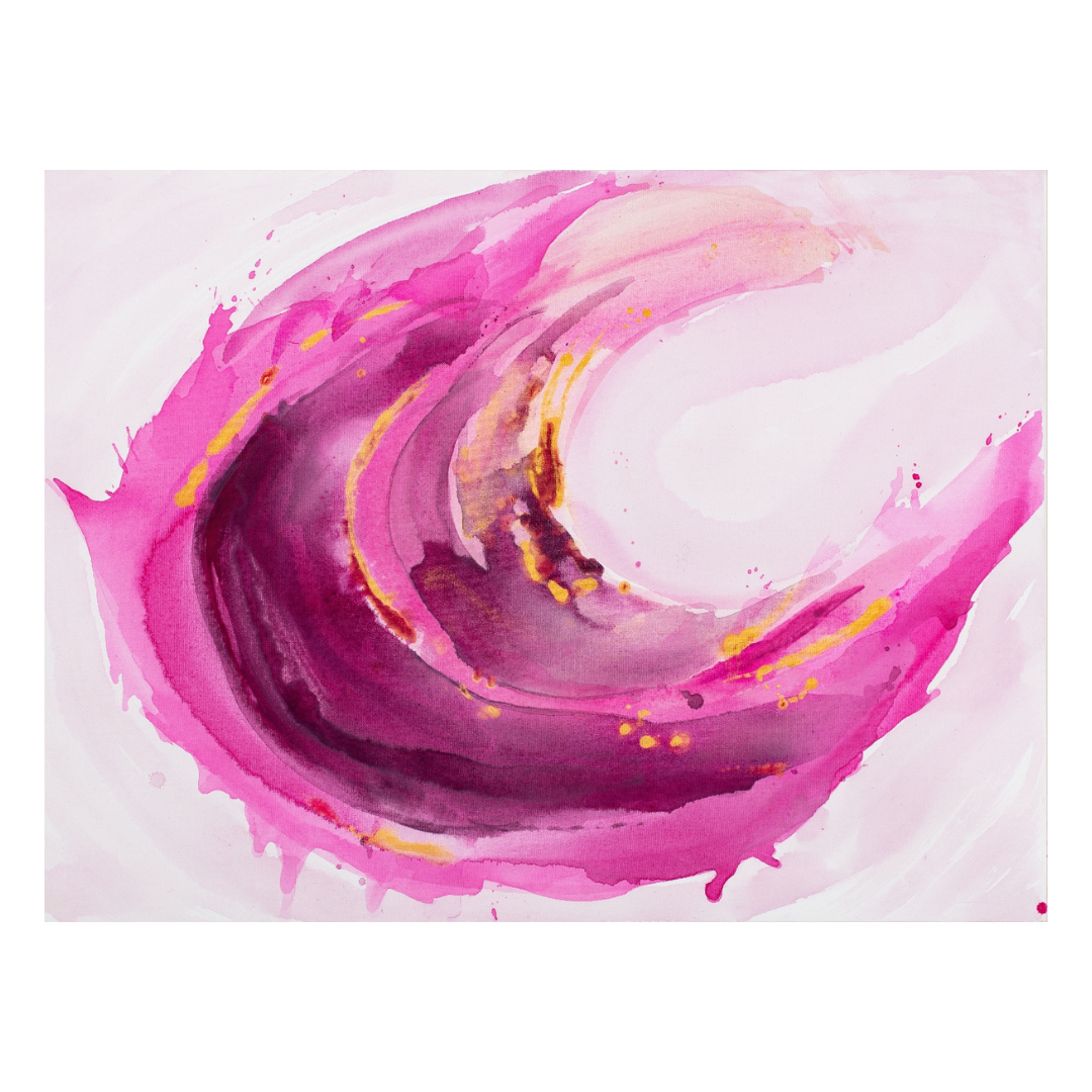 Pinky Promise ORIGINAL