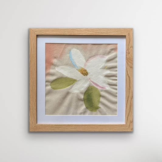 Magnolia 4