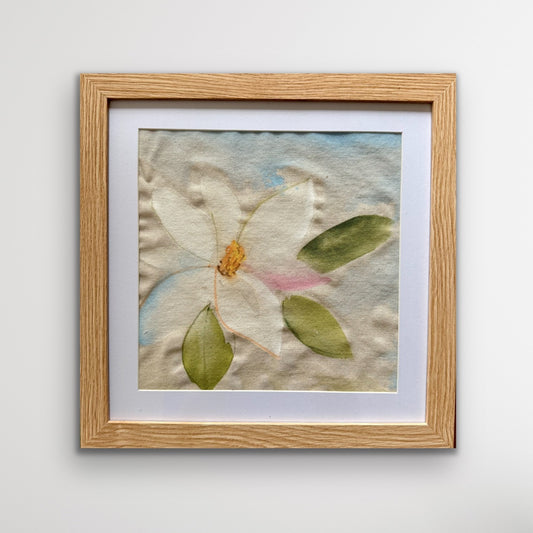 Magnolia 2